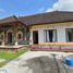 4 Bedroom Villa for sale in Tabanan, Bali, Tabanan, Tabanan