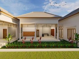 3 Schlafzimmer Haus zu verkaufen in Prambanan, Jawa Tengah, Prambanan, Klaten, Jawa Tengah