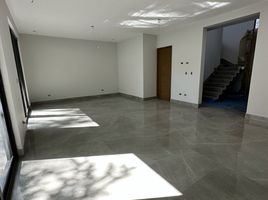 3 Schlafzimmer Haus zu verkaufen in Santiago, Nuevo Leon, Santiago