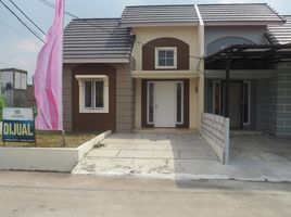 2 Bedroom House for sale in Tambun, Bekasi, Tambun