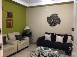 4 Habitación Casa en venta en Panamá, Rufina Alfaro, San Miguelito, Panamá, Panamá