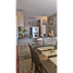3 Habitación Departamento en venta en Río Abajo, Panamá, Río Abajo, Ciudad de Panamá, Panamá, Panamá