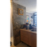 3 Habitación Departamento en venta en Río Abajo, Panamá, Río Abajo, Ciudad de Panamá, Panamá, Panamá