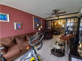3 Habitación Departamento en venta en Río Abajo, Panamá, Río Abajo, Ciudad de Panamá, Panamá, Panamá
