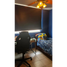 3 Habitación Departamento en venta en Río Abajo, Panamá, Río Abajo, Ciudad de Panamá, Panamá, Panamá