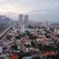 2 Habitación Apartamento en alquiler en An Phu, Ho Chi Minh City, An Phu, District 2, Ho Chi Minh City, Vietnam