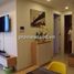 2 Habitación Apartamento en alquiler en An Phu, Ho Chi Minh City, An Phu, District 2, Ho Chi Minh City, Vietnam