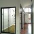 2 Bedroom House for sale in Arjasari, Bandung, Arjasari