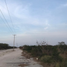  Land for sale in Ixil, Yucatan, Ixil, Yucatan