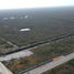  Land for sale in Ixil, Yucatan, Ixil, Yucatan