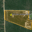  Land for sale in Ixil, Yucatan, Ixil, Yucatan