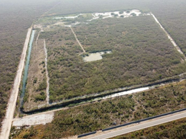  Land for sale in Ixil, Yucatan, Ixil, Yucatan