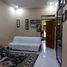 4 Habitación Casa en venta en Margacinta, West Jawa, Margacinta