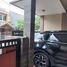 4 Habitación Casa en venta en Margacinta, West Jawa, Margacinta