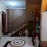 4 Habitación Casa en venta en Margacinta, West Jawa, Margacinta