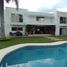 4 Bedroom Villa for sale in Cali, Valle Del Cauca, Cali