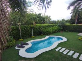 4 Bedroom Villa for sale in Cali, Valle Del Cauca, Cali