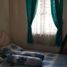 3 Schlafzimmer Haus zu verkaufen in Serpong, Banten, Serpong