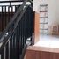 3 Schlafzimmer Haus zu verkaufen in Serpong, Banten, Serpong