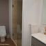 Condominium 2 chambre à vendre à Cuajimalpa De Morelos, Mexico City, Cuajimalpa De Morelos