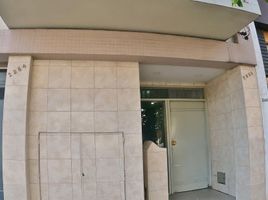 Estudio Apartamento en venta en La Matanza, Buenos Aires, La Matanza