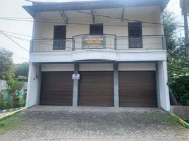 1 Bedroom House for sale in Jambangan, Surabaya, Jambangan