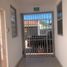 Estudio Casa en venta en Carmen, Campeche, Carmen, Campeche