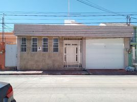 Estudio Casa en venta en Carmen, Campeche, Carmen, Campeche