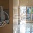 4 Habitación Casa en venta en Depok, Yogyakarta, Depok