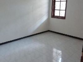 4 Bedroom Villa for rent in Kenjeran, Surabaya, Kenjeran