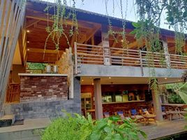 30 Bedroom House for sale in Ubud, Gianyar, Ubud