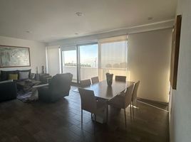 3 Bedroom Apartment for rent in Irapuato, Guanajuato, Irapuato
