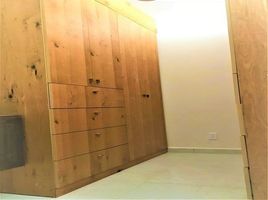 Appartement 2 chambre à vendre à Tultitlan, Mexico, Tultitlan