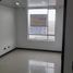 2 Bedroom Apartment for rent in Soacha, Cundinamarca, Soacha