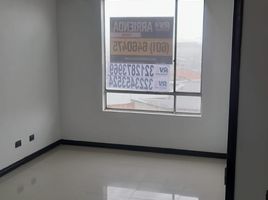 2 Habitación Apartamento en alquiler en Colombia, Soacha, Cundinamarca, Colombia