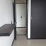 2 Bedroom Apartment for rent in Cundinamarca, Soacha, Cundinamarca