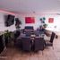4 Schlafzimmer Villa zu verkaufen in Queretaro, Queretaro, Queretaro, Queretaro