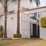 4 Schlafzimmer Villa zu verkaufen in Queretaro, Queretaro, Queretaro, Queretaro