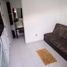 4 Schlafzimmer Villa zu verkaufen in Queretaro, Queretaro, Queretaro, Queretaro