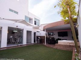 4 Schlafzimmer Villa zu verkaufen in Queretaro, Queretaro, Queretaro, Queretaro