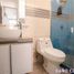 4 Schlafzimmer Villa zu verkaufen in Queretaro, Queretaro, Queretaro, Queretaro