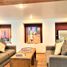 Maison 3 chambre à vendre à Cuajimalpa De Morelos, Mexico City, Cuajimalpa De Morelos