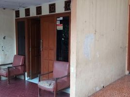 3 Habitación Casa en venta en Jatiasih, West Jawa, Jatiasih, Bekasi