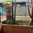 3 Habitación Casa en venta en Jatiasih, West Jawa, Jatiasih, Bekasi