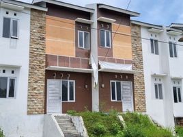 3 Bedroom House for sale in Nganjuk, East Jawa, Tanjunganom, Nganjuk