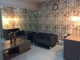 1 Bedroom Apartment for rent in Pacific Place, Tanah Abang, Tanah Abang