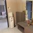 1 Bedroom Apartment for rent in Pacific Place, Tanah Abang, Tanah Abang