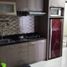 1 Bedroom Apartment for rent in Pacific Place, Tanah Abang, Tanah Abang