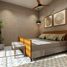 2 Schlafzimmer Villa zu verkaufen in Merida, Yucatan, Merida
