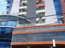  Condo for sale in Tambaksari, Surabaya, Tambaksari